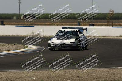 media/Apr-19-2025-Slip Angle (Sat) [[4a15bb232c]]/Orange group/Turn 1/